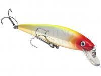 Wobler Strike King KVD 200 Jerkbait 11.5cm 10.6g - Clown