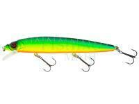 Wobler Strike Pro Alpha Minnow 11.5cm 15g Suspending - A204S