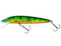 Wobler Strike Pro Alpha Minnow 9.5cm 11g Suspending - A102G