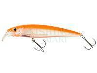 Wobler Strike Pro Beakster 11cm 13.7g Floating - A111VS