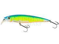 Wobler Strike Pro Beakster 11cm 13.7g Floating - A137SY