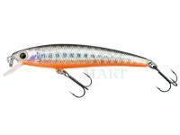 Wobler Strike Pro Beta Minnow 6cm 3.5g Suspending - A70-713