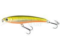 Wobler Strike Pro Beta Minnow 7cm 4g Floating - 612T