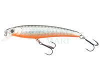 Wobler Strike Pro Beta Minnow 7cm 4g Floating - A70-713