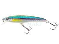 Wobler Strike Pro Beta Minnow 7cm 5g Suspending - A210-SBO-RP