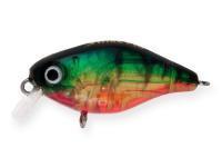 Wobler Strike Pro Cranky 4cm 4.2g F - A102G