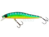 Wobler Strike Pro Jumper 7cm 5.2g SU - A204S