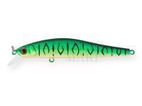 Wobler Strike Pro Jumper 9cm 10g SU - GC01S