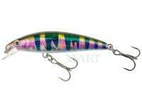 Wobler Strike Pro Twitchy Minnow 4.8cm 2.7g - 177