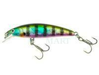 Wobler Strike Pro Twitchy Minnow 4.8cm 2.7g - 630V