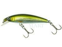 Wobler Strike Pro Twitchy Minnow 4.8cm 2.7g - 885