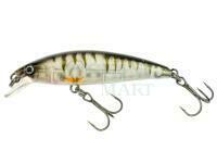 Wobler Strike Pro Twitchy Minnow 4.8cm 2.7g - 887G