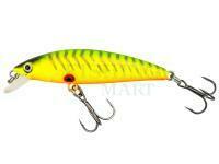 Wobler Strike Pro Twitchy Minnow 4.8cm 2.7g - A17S