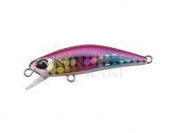 DUO Wobler Tetra Works TOTO 42S | 42mm 2.8g | 1-5/8in 1/10oz - AQA0313 Pink Candy GB