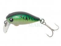 Wobler Tiemco Critter Tackle Cure Pop Crank Floating 30mm 2g - 39