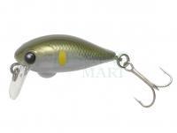 Wobler Tiemco Critter Tackle Cure Pop Crank Floating 30mm 2g - 41