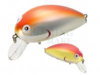 Wobler Tiemco Lures Critter Tackle Daikichi Crank Bait Minamotogoro 57mm 14g - 15