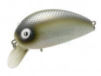 Wobler Tiemco Lures Critter Tackle Daikichi Crank Bait Minamotogoro 57mm 14g - 17