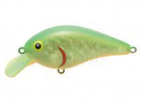 Wobler Tiemco Lures Critter Tackle Daikichi Crank Standard 57mm 10g - 06