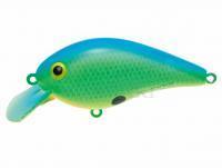 Wobler Tiemco Lures Critter Tackle Daikichi Crank Standard 57mm 10g - 07