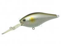 Wobler Tiemco Lures Fat Pepper 70mm 17.5g - 154