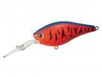 Wobler Tiemco Lures Fat Pepper 70mm 17.5g - 249