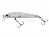 Wobler Tiemco Reverie Minnow 55S 55mm 3g - 38