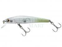 Wobler Tiemco Reverie Minnow 55S 55mm 3g - 40