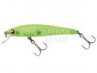 Wobler Tiemco Reverie Minnow 55S 55mm 3g - 61