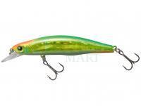 Wobler Tiemco Sumari Medium Runner 88F | 88mm 10g - #208 HG Habanero Apple Green GL