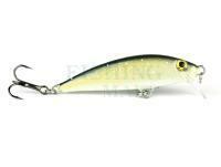 Wobler twitchingowy Siek Skiper 7cm 6g - 11G