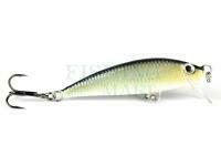 Wobler twitchingowy Siek Skiper 8cm 8g - SL