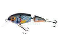 Wobler Vidra Lures DD-3 | 6.50 cm 11 g F - 06