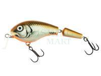 Wobler Vidra Lures Nautilus SR Jointed | 8.50 cm 11 g F - BR