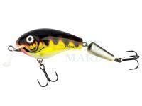 Wobler Vidra Lures Nautilus SR Jointed | 8.50 cm 11 g F - HP