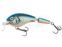 Wobler Vidra Lures Nautilus SR Jointed | 8.50 cm 11 g F - BL