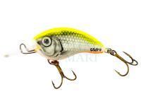 Wobler Vidra Lures Bombhead | 4.50 cm 12 g S - SFC