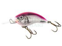 Wobler Vidra Lures Bombhead | 4.50 cm 12 g S - PNK