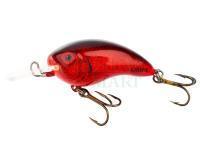 Wobler Vidra Lures Bombhead | 4.50 cm 12 g S - CHR