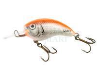 Wobler Vidra Lures Bombhead | 4.50 cm 12 g S - SFO