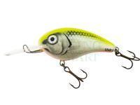 Wobler Vidra Lures Nautilus Deep Runner | 6 cm 13 g DR F - SFC