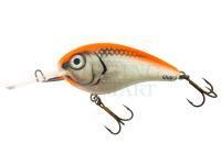 Wobler Vidra Lures Nautilus Deep Runner | 6 cm 13 g DR F - SFO