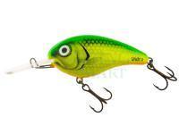 Wobler Vidra Lures Nautilus Deep Runner | 6 cm 13 g DR F - FYG