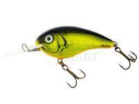 Wobler Vidra Lures Nautilus Deep Runner | 6 cm 13 g DR F - FYB