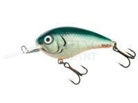 Wobler Vidra Lures Nautilus Deep Runner | 6 cm 13 g DR F - GR