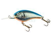 Wobler Vidra Lures Nautilus Deep Runner | 6 cm 13 g DR F - BLH