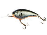 Wobler Vidra Lures Nautilus Deep Runner | 6 cm 13 g DR F - BKH