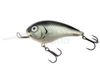 Wobler Vidra Lures Nautilus Deep Runner | 6 cm 13 g DR F - BK