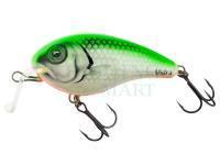 Wobler Vidra Lures Nautilus Shallow Runner | 6 cm 13 g SR F - SFG