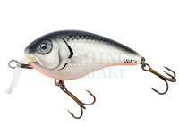 Wobler Vidra Lures Nautilus Shallow Runner | 6 cm 13 g SR F - BK